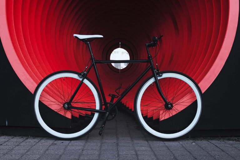 The Best Bike Trainers for Indoor Rides